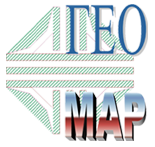 ООО "ГеоМар"